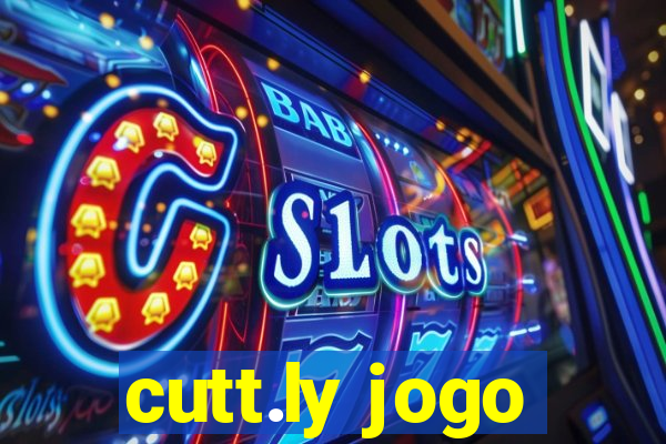 cutt.ly jogo